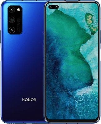 Huawei Honor V30 Pro Dual SIM TD-LTE CN 128GB OXF-AL10 / OXF-AL10I
